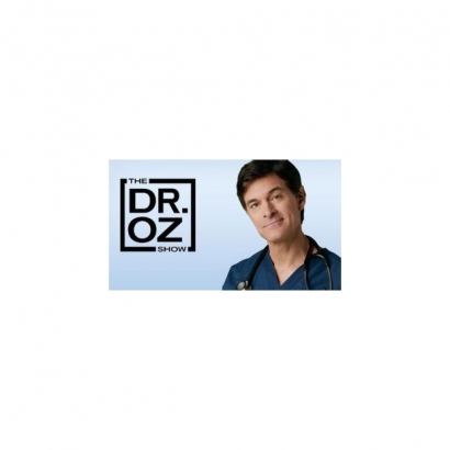 Dr Oz recommends Reiki.jpg